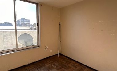 Departamento en Arriendo en ARTURO PRAT