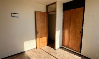 Departamento en Arriendo en ARTURO PRAT