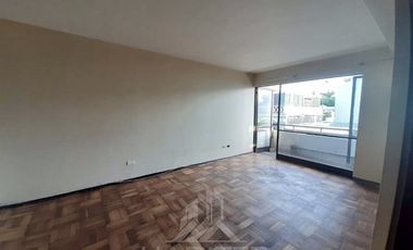 Departamento en Arriendo en ARTURO PRAT