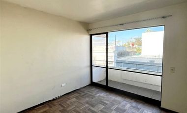 Departamento en Arriendo en ARTURO PRAT