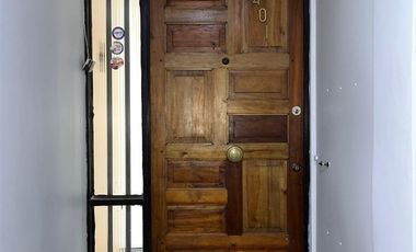 Departamento en Arriendo en ARTURO PRAT