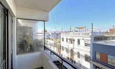 Departamento en Arriendo en ARTURO PRAT