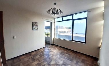 Departamento en Arriendo en ARTURO PRAT