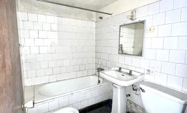 Departamento en Arriendo en ARTURO PRAT