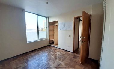 Departamento en Arriendo en ARTURO PRAT