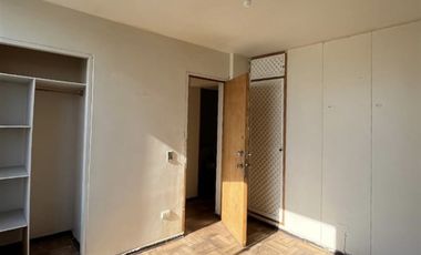 Departamento en Arriendo en ARTURO PRAT