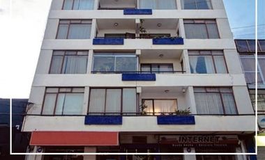 Departamento en Arriendo en ARTURO PRAT