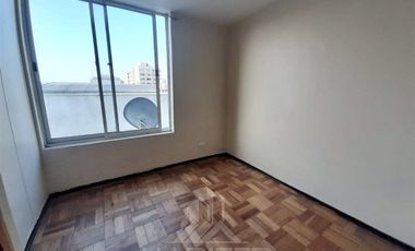 Departamento en Arriendo en ARTURO PRAT