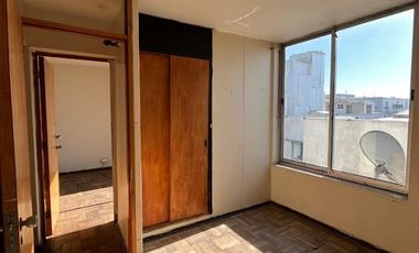 Departamento en Arriendo en ARTURO PRAT