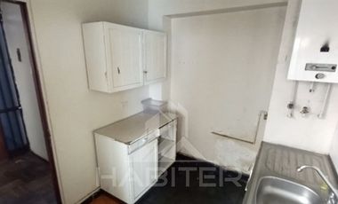 Departamento en Arriendo en ARTURO PRAT