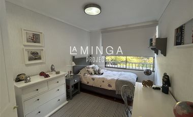 Casa en Venta en Brisas Norte