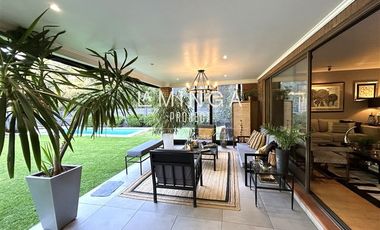 Casa en Venta en Brisas Norte