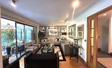 Casa en Venta en Brisas Norte