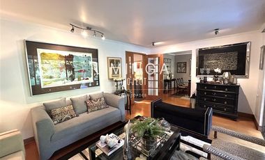 Casa en Venta en Brisas Norte