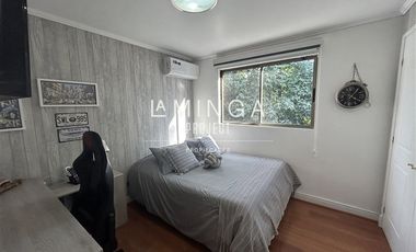 Casa en Venta en Brisas Norte