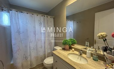 Casa en Venta en Brisas Norte