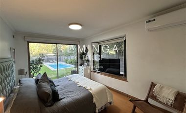 Casa en Venta en Brisas Norte