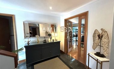 Casa en Venta en Brisas Norte