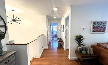 Casa en Venta en Brisas Norte