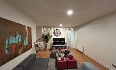 Casa en Venta en Brisas Norte