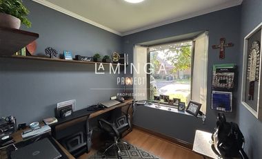 Casa en Venta en Brisas Norte