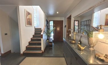 Casa en Venta en Brisas Norte