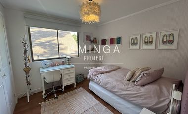 Casa en Venta en Brisas Norte