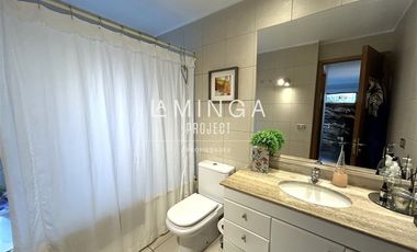 Casa en Venta en Brisas Norte