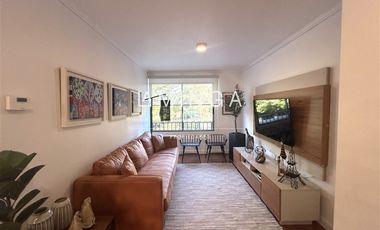 Casa en Venta en Brisas Norte