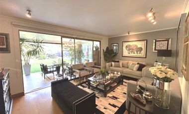 Casa en Venta en Brisas Norte