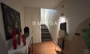 Casa en Venta en Brisas Norte