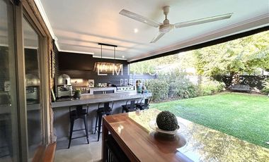 Casa en Venta en Brisas Norte