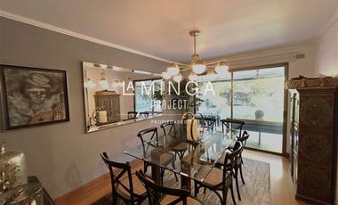 Casa en Venta en Brisas Norte