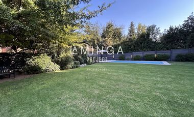 Casa en Venta en Brisas Norte