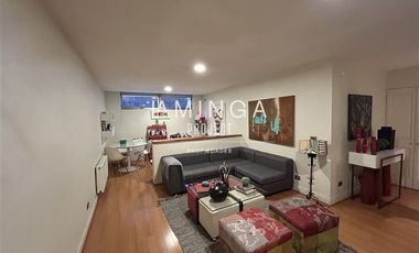 Casa en Venta en Brisas Norte