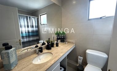 Casa en Venta en Brisas Norte