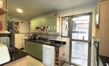 Casa en Venta en Brisas Norte