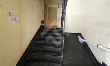 Departamento en Venta en Cóndor/San Francisco