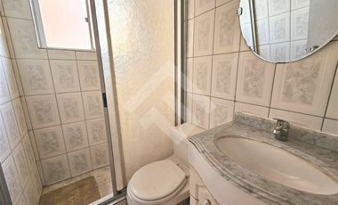 Departamento en Venta en Cóndor/San Francisco