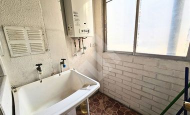 Departamento en Venta en Cóndor/San Francisco