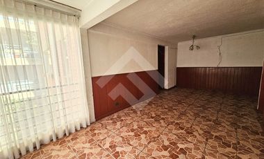 Departamento en Venta en Cóndor/San Francisco