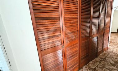 Departamento en Venta en Cóndor/San Francisco