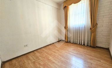 Departamento en Venta en Cóndor/San Francisco