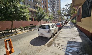 Departamento en Venta en Cóndor/San Francisco