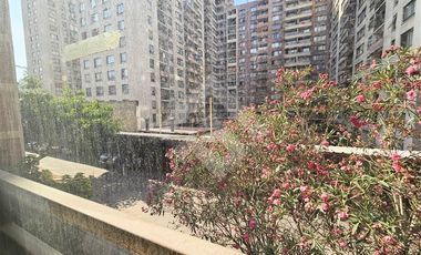 Departamento en Venta en Cóndor/San Francisco