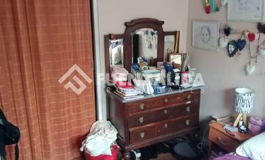 Casa en Venta en COLO COLO / NICOMEDES GUZMAN