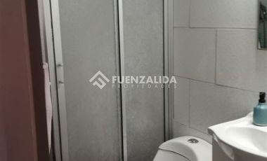 Casa en Venta en COLO COLO / NICOMEDES GUZMAN