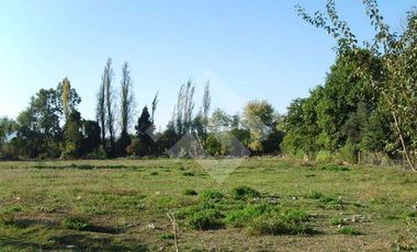 Sitio en Venta en Plaza de Armas