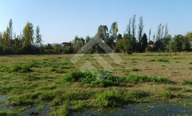Terreno Construccion  en Venta en Plaza de Armas
