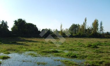 Terreno Construccion  en Venta en Plaza de Armas